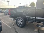 2024 Ford F-350 Crew Cab SRW 4WD Pickup for sale #FF80608X - photo 21