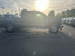 2024 Ford F-350 Crew Cab SRW 4WD Pickup for sale #FF80608X - photo 22