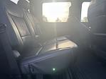 2024 Ford F-350 Crew Cab SRW 4WD Pickup for sale #FF80608X - photo 23