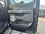 2024 Ford F-350 Crew Cab SRW 4WD Pickup for sale #FF80608X - photo 25