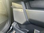 2024 Ford F-350 Crew Cab SRW 4WD Pickup for sale #FF80608X - photo 26