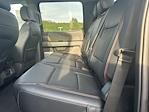 2024 Ford F-350 Crew Cab SRW 4WD Pickup for sale #FF80608X - photo 27