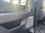 2024 Ford F-350 Crew Cab SRW 4WD Pickup for sale #FF80608X - photo 28