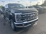 2024 Ford F-350 Crew Cab SRW 4WD Pickup for sale #FF80608X - photo 4