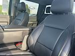2024 Ford F-350 Crew Cab SRW 4WD Pickup for sale #FF80608X - photo 30