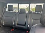 2024 Ford F-350 Crew Cab SRW 4WD Pickup for sale #FF80608X - photo 31