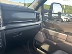 2024 Ford F-350 Crew Cab SRW 4WD Pickup for sale #FF80608X - photo 32