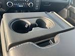 2024 Ford F-350 Crew Cab SRW 4WD Pickup for sale #FF80608X - photo 33
