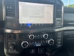 2024 Ford F-350 Crew Cab SRW 4WD Pickup for sale #FF80608X - photo 34