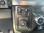 2024 Ford F-350 Crew Cab SRW 4WD Pickup for sale #FF80608X - photo 35