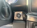 2024 Ford F-350 Crew Cab SRW 4WD Pickup for sale #FF80608X - photo 36