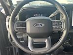 2024 Ford F-350 Crew Cab SRW 4WD Pickup for sale #FF80608X - photo 37
