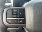2024 Ford F-350 Crew Cab SRW 4WD Pickup for sale #FF80608X - photo 38