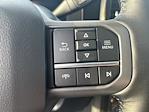 2024 Ford F-350 Crew Cab SRW 4WD Pickup for sale #FF80608X - photo 39