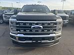 2024 Ford F-350 Crew Cab SRW 4WD Pickup for sale #FF80608X - photo 5