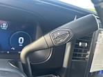 2024 Ford F-350 Crew Cab SRW 4WD Pickup for sale #FF80608X - photo 40