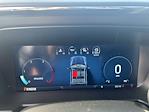 2024 Ford F-350 Crew Cab SRW 4WD Pickup for sale #FF80608X - photo 41