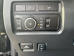2024 Ford F-350 Crew Cab SRW 4WD Pickup for sale #FF80608X - photo 42
