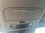 2024 Ford F-350 Crew Cab SRW 4WD Pickup for sale #FF80608X - photo 43