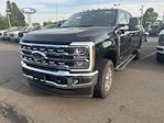 2024 Ford F-350 Crew Cab SRW 4WD Pickup for sale #FF80608X - photo 6