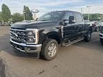 2024 Ford F-350 Crew Cab SRW 4WD Pickup for sale #FF80608X - photo 7