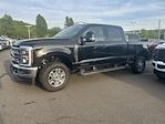 2024 Ford F-350 Crew Cab SRW 4WD Pickup for sale #FF80608X - photo 8