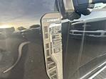 2024 Ford F-350 Crew Cab SRW 4WD Pickup for sale #FF80608X - photo 9
