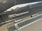 2024 Ford F-350 Crew Cab SRW 4WD Pickup for sale #FF80608X - photo 10