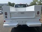 2024 Ford F-250 Regular Cab 4WD Reading Service Truck for sale #FF87985 - photo 26