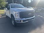 New 2024 Ford F-250 Regular Cab 4WD Reading Aluminum U98-SWs 8' 2" Service Truck for sale #FF97075 - photo 18