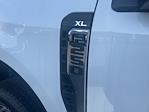 New 2024 Ford F-250 Regular Cab 4WD Reading Aluminum U98-SWs 8' 2" Service Truck for sale #FF97075 - photo 22