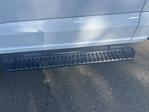 New 2024 Ford F-250 Regular Cab 4WD Reading Aluminum U98-SWs 8' 2" Service Truck for sale #FF97075 - photo 23