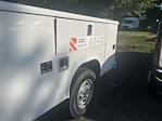 New 2024 Ford F-250 Regular Cab 4WD Reading Aluminum U98-SWs 8' 2" Service Truck for sale #FF97075 - photo 24