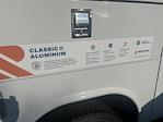 New 2024 Ford F-250 Regular Cab 4WD Reading Aluminum U98-SWs 8' 2" Service Truck for sale #FF97075 - photo 25