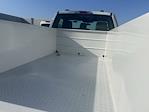 New 2024 Ford F-250 Regular Cab 4WD Reading Aluminum U98-SWs 8' 2" Service Truck for sale #FF97075 - photo 28