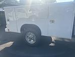 New 2024 Ford F-250 Regular Cab 4WD Reading Aluminum U98-SWs 8' 2" Service Truck for sale #FF97075 - photo 30