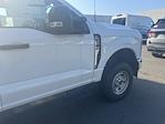 New 2024 Ford F-250 Regular Cab 4WD Reading Aluminum U98-SWs 8' 2" Service Truck for sale #FF97075 - photo 31