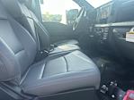 New 2024 Ford F-250 Regular Cab 4WD Reading Aluminum U98-SWs 8' 2" Service Truck for sale #FF97075 - photo 32