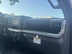 New 2024 Ford F-250 Regular Cab 4WD Reading Aluminum U98-SWs 8' 2" Service Truck for sale #FF97075 - photo 34