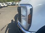 New 2024 Ford F-250 Regular Cab 4WD Reading Aluminum U98-SWs 8' 2" Service Truck for sale #FF97075 - photo 35