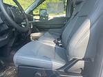 New 2024 Ford F-250 Regular Cab 4WD Reading Aluminum U98-SWs 8' 2" Service Truck for sale #FF97075 - photo 36