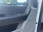 New 2024 Ford F-250 Regular Cab 4WD Reading Aluminum U98-SWs 8' 2" Service Truck for sale #FF97075 - photo 37