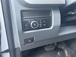 New 2024 Ford F-250 Regular Cab 4WD Reading Aluminum U98-SWs 8' 2" Service Truck for sale #FF97075 - photo 38