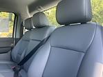 New 2024 Ford F-250 Regular Cab 4WD Reading Aluminum U98-SWs 8' 2" Service Truck for sale #FF97075 - photo 39