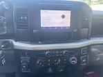 New 2024 Ford F-250 Regular Cab 4WD Reading Aluminum U98-SWs 8' 2" Service Truck for sale #FF97075 - photo 40