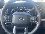 New 2024 Ford F-250 Regular Cab 4WD Reading Aluminum U98-SWs 8' 2" Service Truck for sale #FF97075 - photo 41