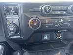 New 2024 Ford F-250 Regular Cab 4WD Reading Aluminum U98-SWs 8' 2" Service Truck for sale #FF97075 - photo 43
