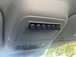 New 2024 Ford F-250 Regular Cab 4WD Reading Aluminum U98-SWs 8' 2" Service Truck for sale #FF97075 - photo 44