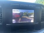 New 2024 Ford F-250 Regular Cab 4WD Reading Aluminum U98-SWs 8' 2" Service Truck for sale #FF97075 - photo 45