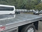 2024 Ford F-350 Regular Cab SRW 4WD Flatbed Truck for sale #FF98011X - photo 11